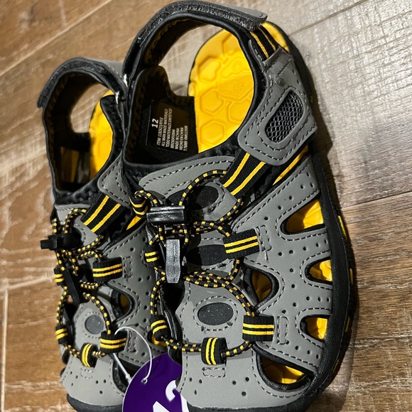 Khombu - Picture 5 of 6